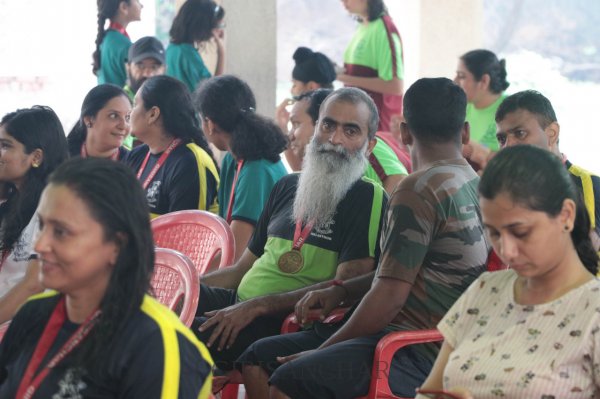 walkathon_2019_218