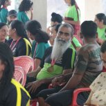 walkathon_2019_218