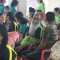 walkathon_2019_218