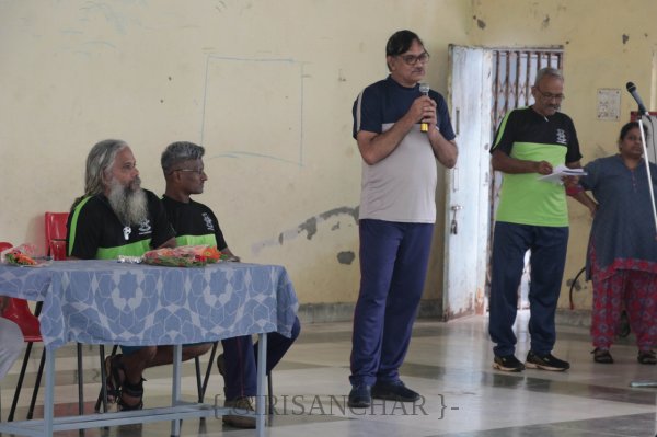 walkathon_2019_219