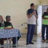 walkathon_2019_219