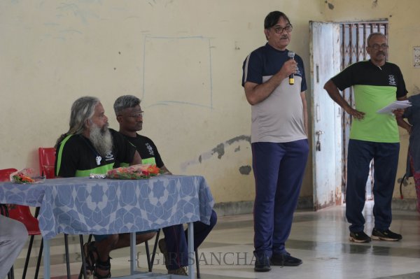 walkathon_2019_220