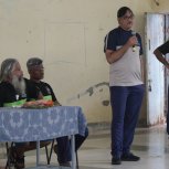 walkathon_2019_220