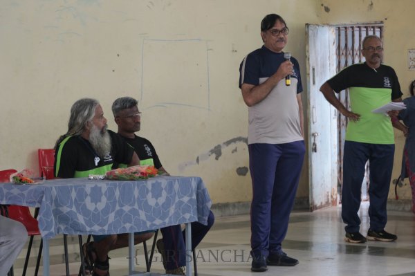 walkathon_2019_221