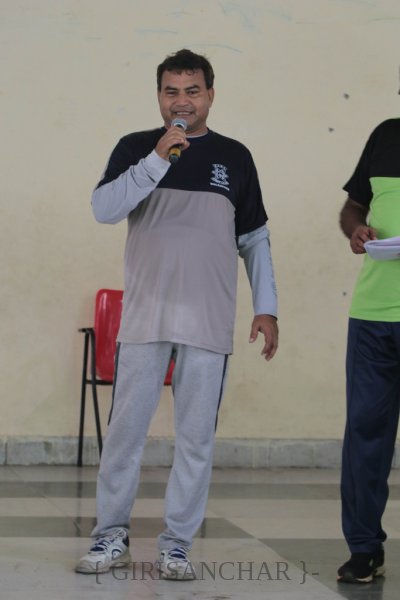 walkathon_2019_222