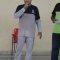 walkathon_2019_222