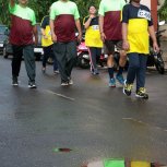 walkathon_2019_173