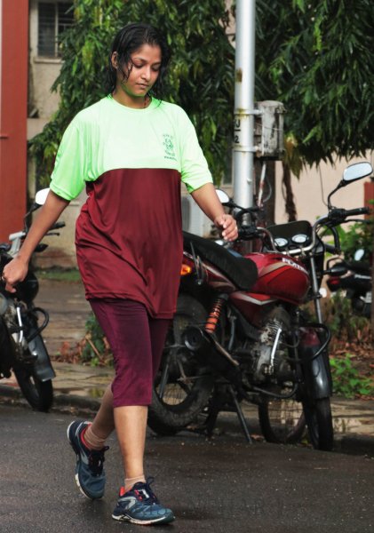 walkathon_2019_174
