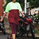 walkathon_2019_174