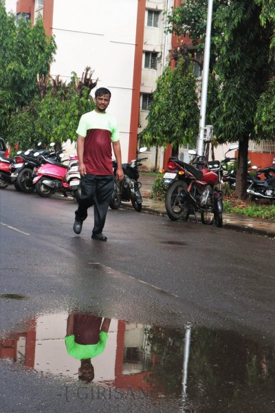 walkathon_2019_175