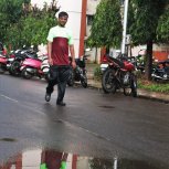 walkathon_2019_175