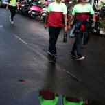 walkathon_2019_176