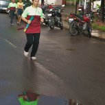 walkathon_2019_177