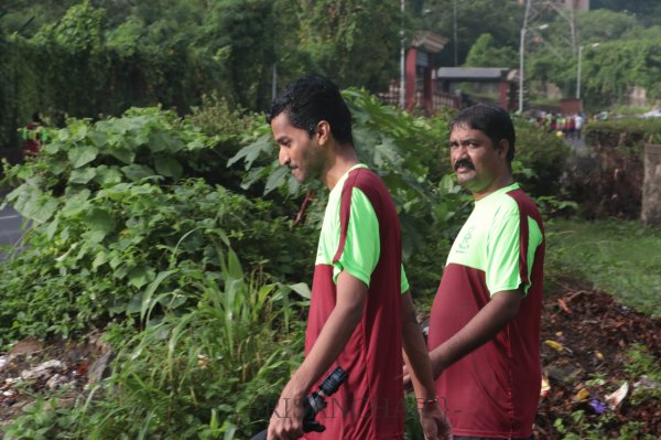 walkathon_2019_178