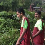 walkathon_2019_178