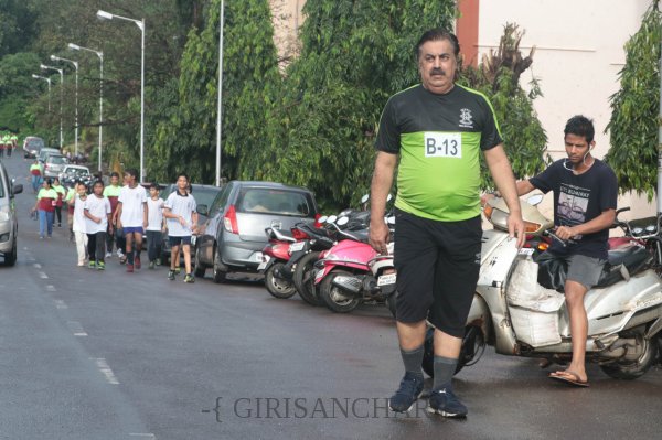 walkathon_2019_179