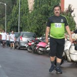 walkathon_2019_179