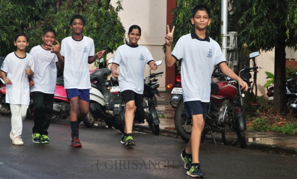 walkathon_2019_180