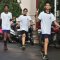 walkathon_2019_180