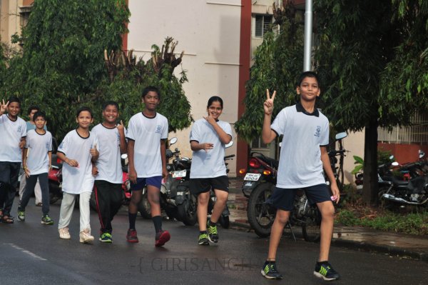 walkathon_2019_181