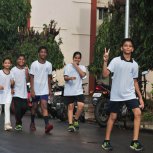 walkathon_2019_181