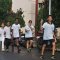 walkathon_2019_181