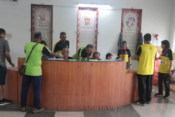 walkathon_2019_182