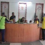 walkathon_2019_182