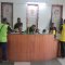 walkathon_2019_182