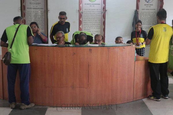 walkathon_2019_183