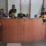 walkathon_2019_183