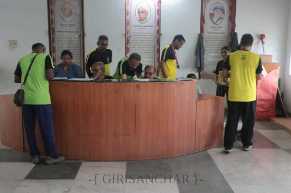 walkathon_2019_184