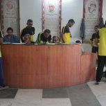 walkathon_2019_184