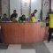 walkathon_2019_184