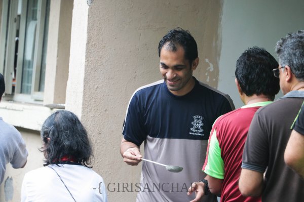 walkathon_2019_185