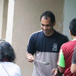 walkathon_2019_185