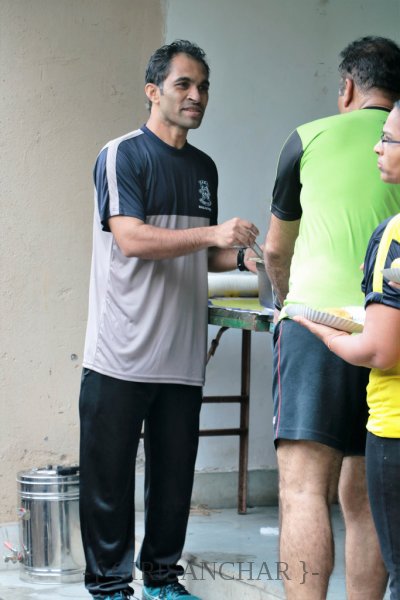 walkathon_2019_186