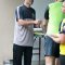 walkathon_2019_186