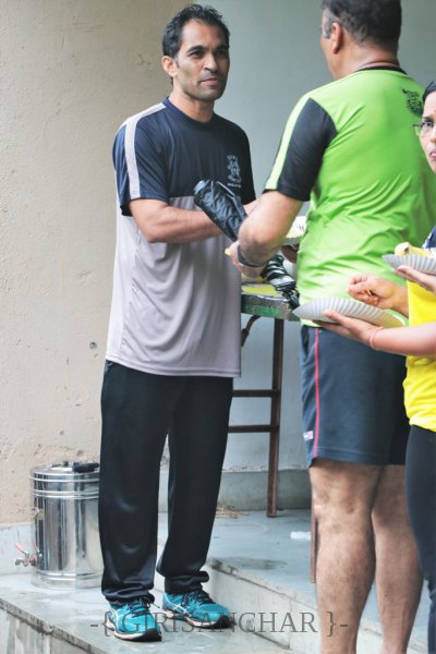 walkathon_2019_187
