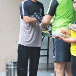 walkathon_2019_187