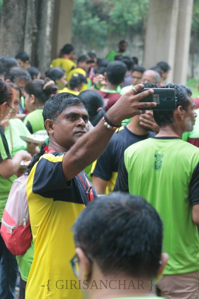 walkathon_2019_188