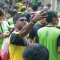 walkathon_2019_188