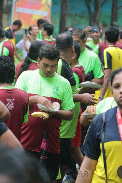 walkathon_2019_189