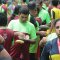 walkathon_2019_189