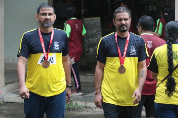 walkathon_2019_190