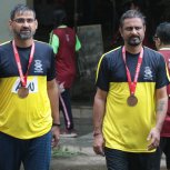 walkathon_2019_190