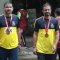 walkathon_2019_190