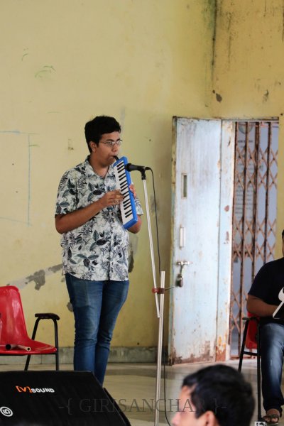 walkathon_2019_191