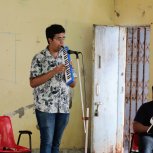 walkathon_2019_191