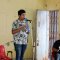 walkathon_2019_191
